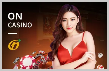 Giao diện chọn game nổ hũ