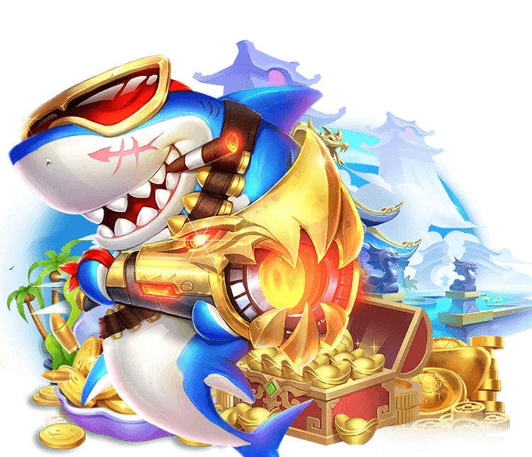 Game nổ hũ và bắn cá hấp dẫn tại 123win 01