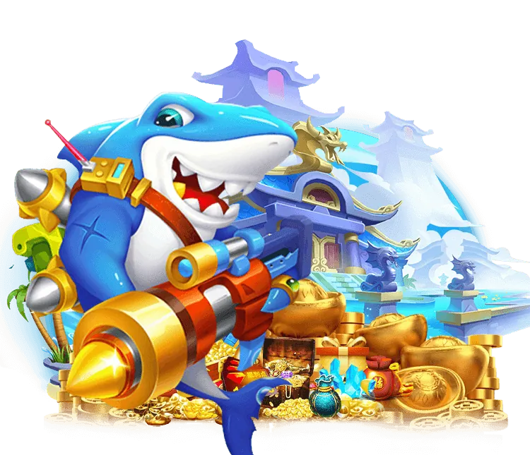 Cá cược thể thao sôi động tại 123win 01