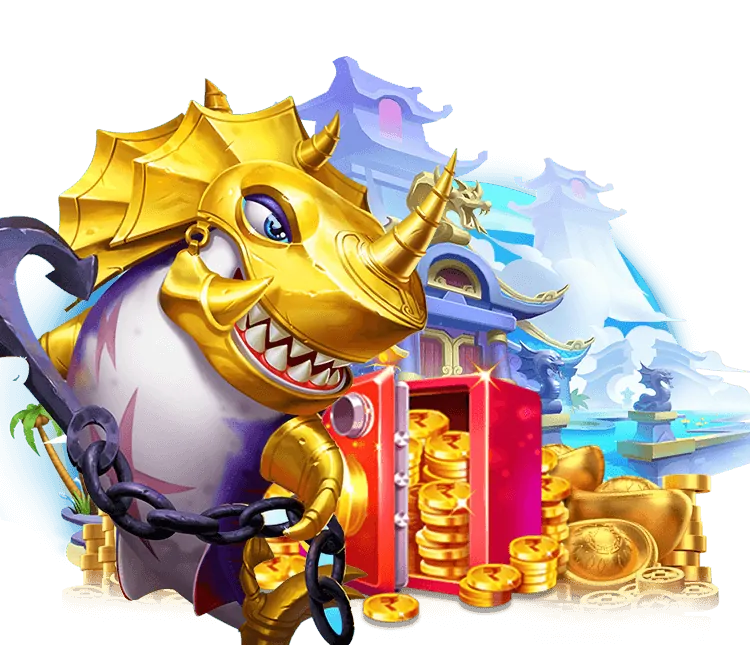 Khuyến mãi nổ hũ và bắn cá 123win 01