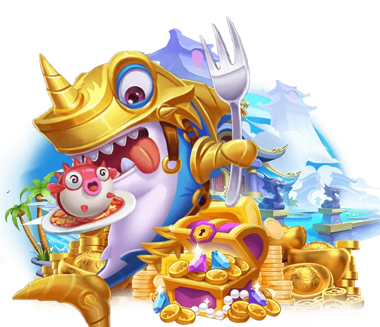 Casino trực tuyến với người chia bài thật tại 123win 01