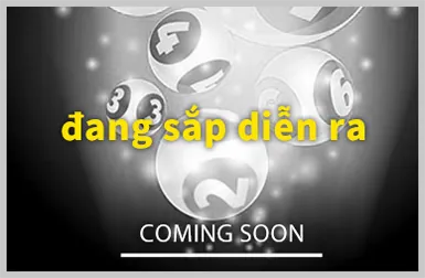 Biểu tượng cập nhật trò chơi mới trên ứng dụng 123win 01