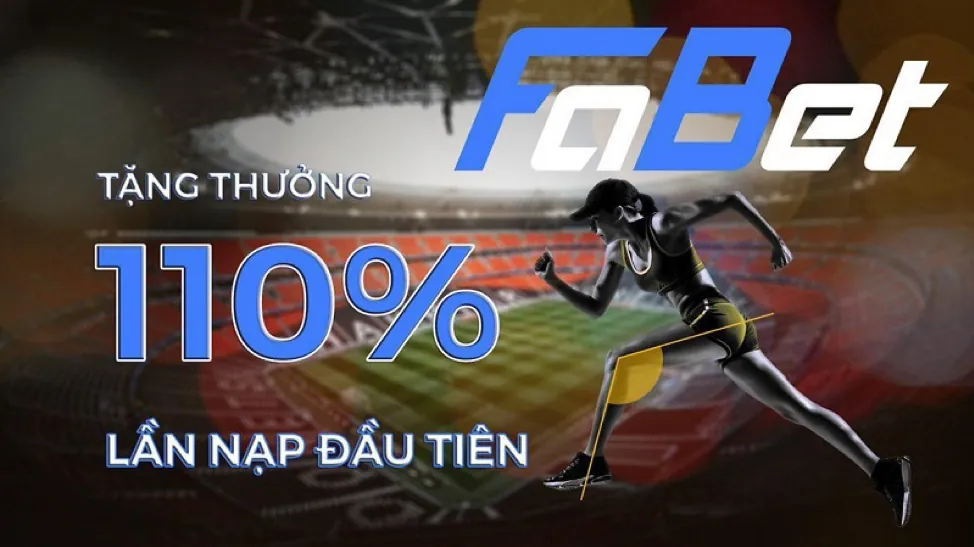 Hỗ trợ khách hàng 123win 01