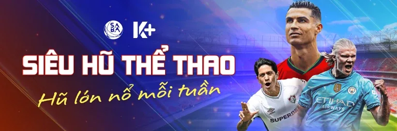 Ứng dụng di động tiện lợi