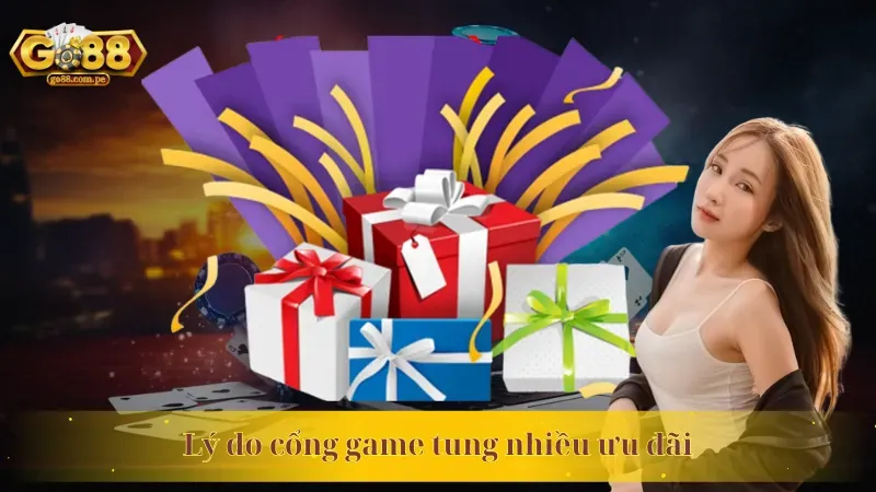 Đồ họa sống động