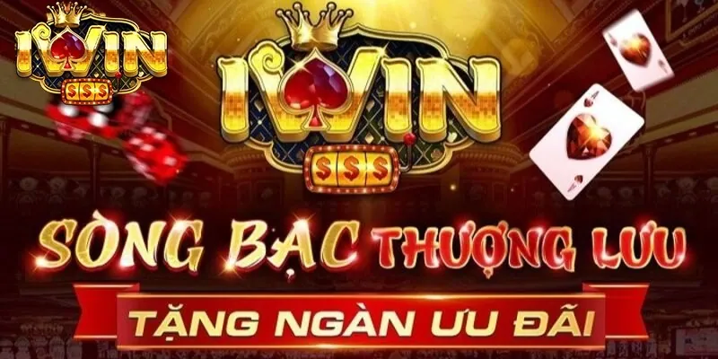 Ưu đãi hàng đầu 123win 01
