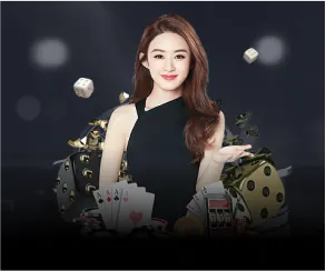 Trò chơi đá gà trên ứng dụng 123win 01 với hình ảnh chú gà chiến