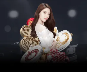 Trò chơi xổ số và lô đề trên ứng dụng 123win 01 với vé số trúng thưởng