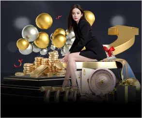 Trò chơi bắn cá trên ứng dụng 123win 01 với hình ảnh đại dương