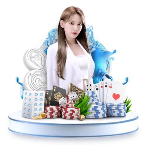 Cầu thủ bóng rổ đang úp rổ mạnh mẽ, đại diện cho cá cược bóng rổ tại 123win 01