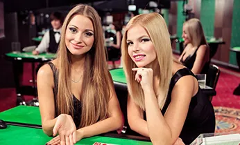 Hỗ trợ khách hàng 24/7 của 123win 01