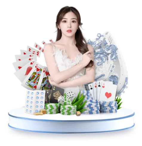 Các loại game cá cược đa dạng tại 123win 01