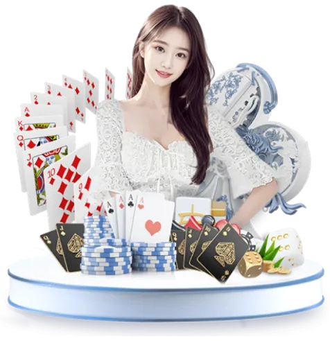 Kho game đa dạng tại 123win 01